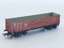 HO PIKO - Wagon Tombereau DR