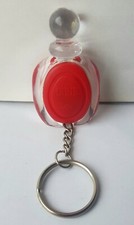 RARETÉ !!! ANCIEN PORTE -