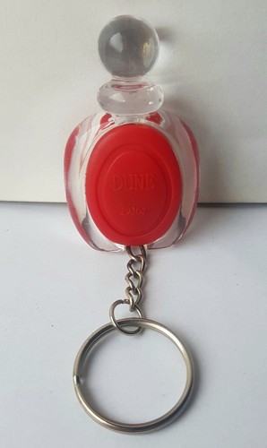 Rareté ancien porte - !!!,