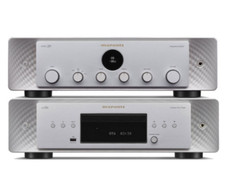 Marantz MODEL30+CD60 Hi-Fi