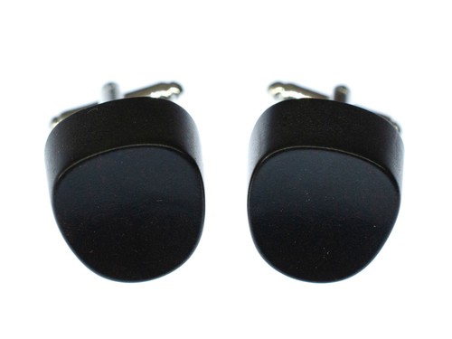 Bouton vide boîte - +, boutons