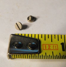 RARE HEDDON P-41 FISHING REEL