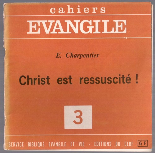 120608 charpentier - #120608,