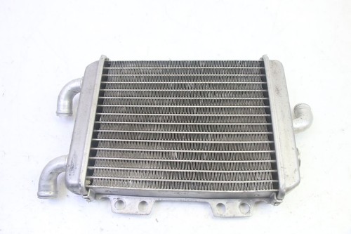 Radiateur peugeot elyseo 125 - peugeot,