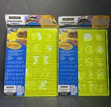 Fiskars Shape Cutter Craft