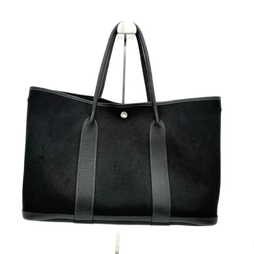 Sac fourre tout hermes garden - sac, fourre-tout