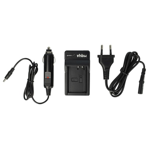 Chargeur pour canon eos 1100d - eos,