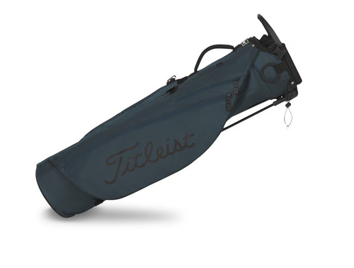 Nouveau sac golf - nouveau, de