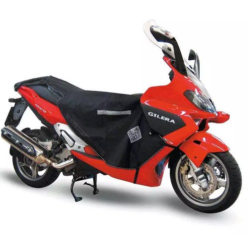 Gilera nexus 125 - nexus, 125/250/300/500