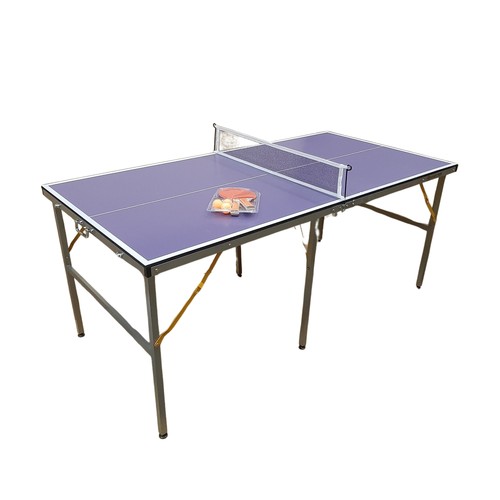 Table ping pong - table, ping-pong