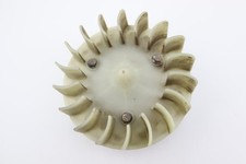 Rotor PEUGEOT 50 SPEEDFIGHT 3