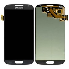 Écran Complet pour Galaxy S4