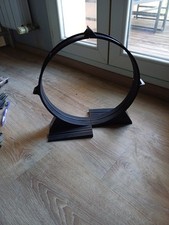 artin by jouef looping de circuit vintage