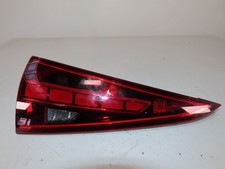 feu arrière interieur gauche mercedes-benz CLASSE C T-MODEL (S206) A2069060701