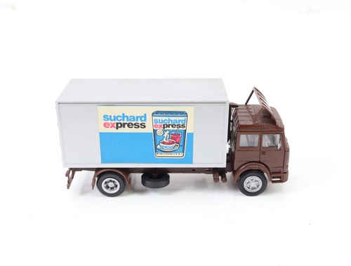 Voiture miniature herpa - voiture,