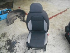 Siege avant droit CITROEN C3