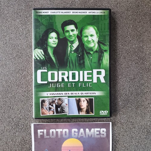 Dvd zone les - :,