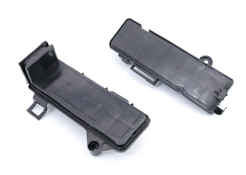 Pièces cache filtre - filtre, À