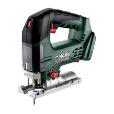 Scie sauteuse METABO D 32mm