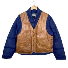 Very rare doudoune puffer - rare,
