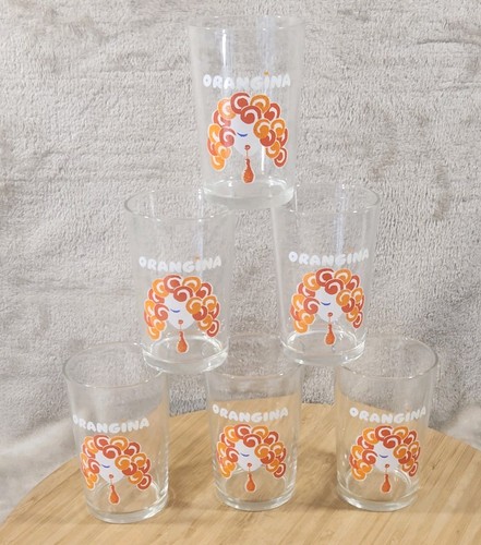 Ancien tres rare verres - ancien,