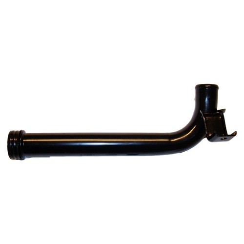 Conduite eau tube vecteur de - tube,