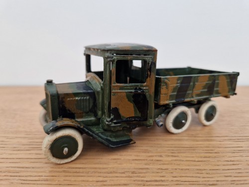 1 32 army - █▓▒★, 1/32