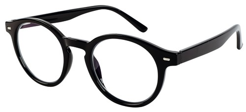 Lunettes lecture - lunettes, de