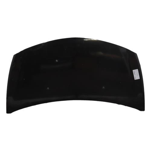 Capot renault clio phase - renault,