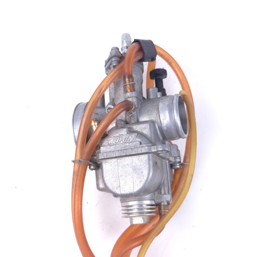 Carburateur keihin pwk ktm - carburateur,