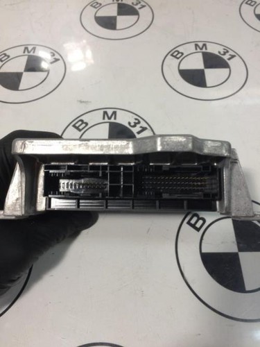 Boitier air bag bmw - air,