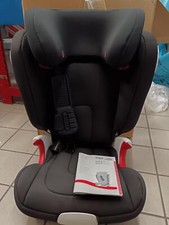 Siège auto kg - siège, nouveau