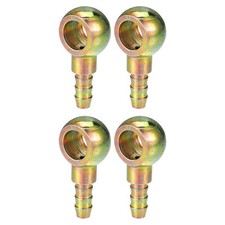 Raccord de tuyau Adaptateur