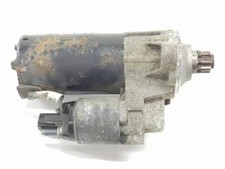 02E911023L démarreur pour