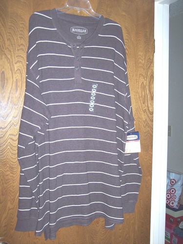 Magellan sportswear men long - sportswear, men's