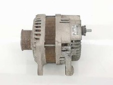 231001HH1A alternateur pour