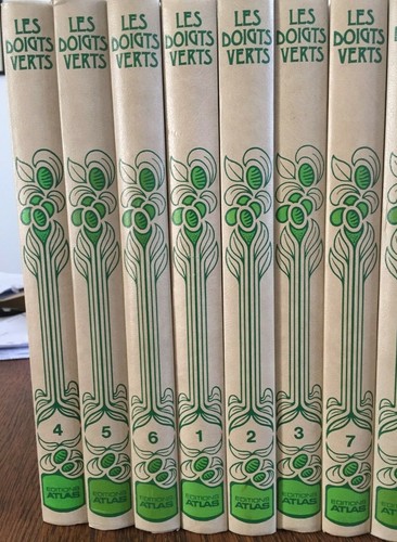 Encyclopedie pratique du - pratique,