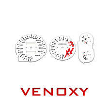 Honda CBR 1100 XX Blackbird