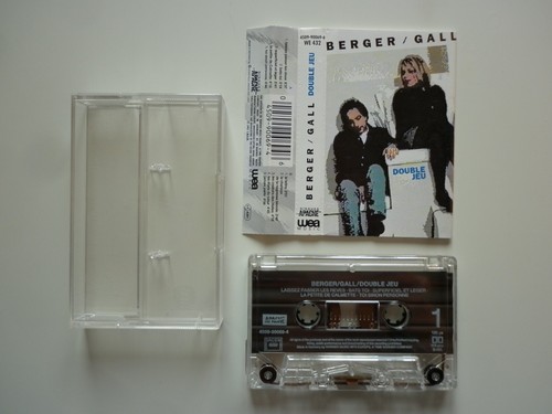 France gall michel - france, /