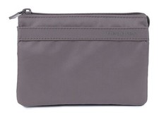 Hedgren Follis Franc 3 Zipper