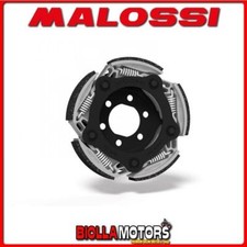 5212813 EMBRAYAGE MALOSSI D