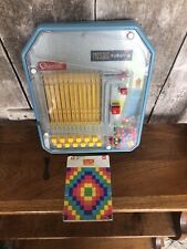 Ancien Jeu Billes QUERCETTI