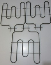 FOUR CANDY FCPC65X RESISTANCE SOLE BAS INFERIEUR