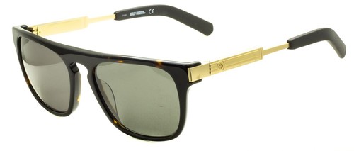 Lunettes soleil harley - de,