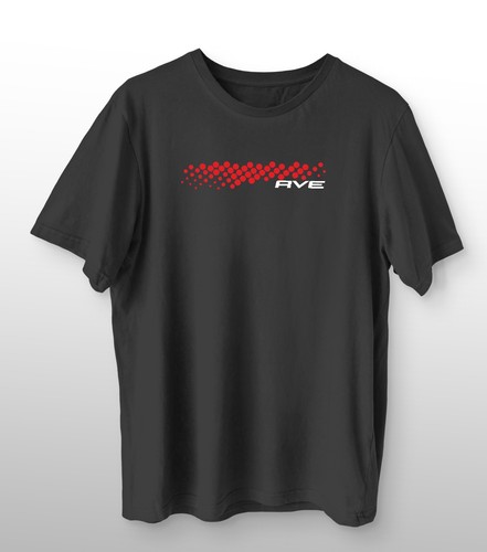 Shirt personnalisé moto - personnalisé,