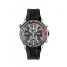 MONTRE HOMME HUGO BOSS