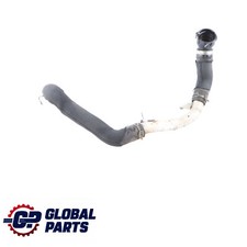 Audi A4 B8 A5 8T 2.7 3.0 TDI