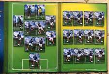 COFFRET COLLECTION MAGNETS ''