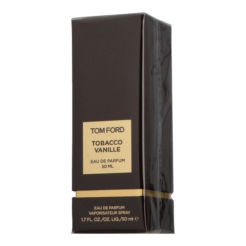 Tom ford tobacco - ford, edp