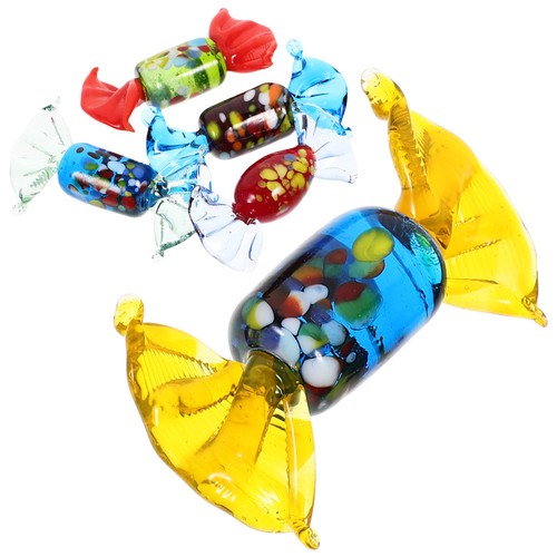 Pcs presentoir bonbon - presentoir,